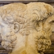 Illustration for article titled 9 Roman Gods Who Werent Just Rip Offs Of Greek Gods